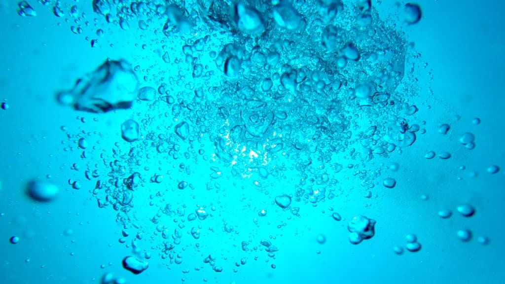 így támogassuk meg hidrogentermelésünket