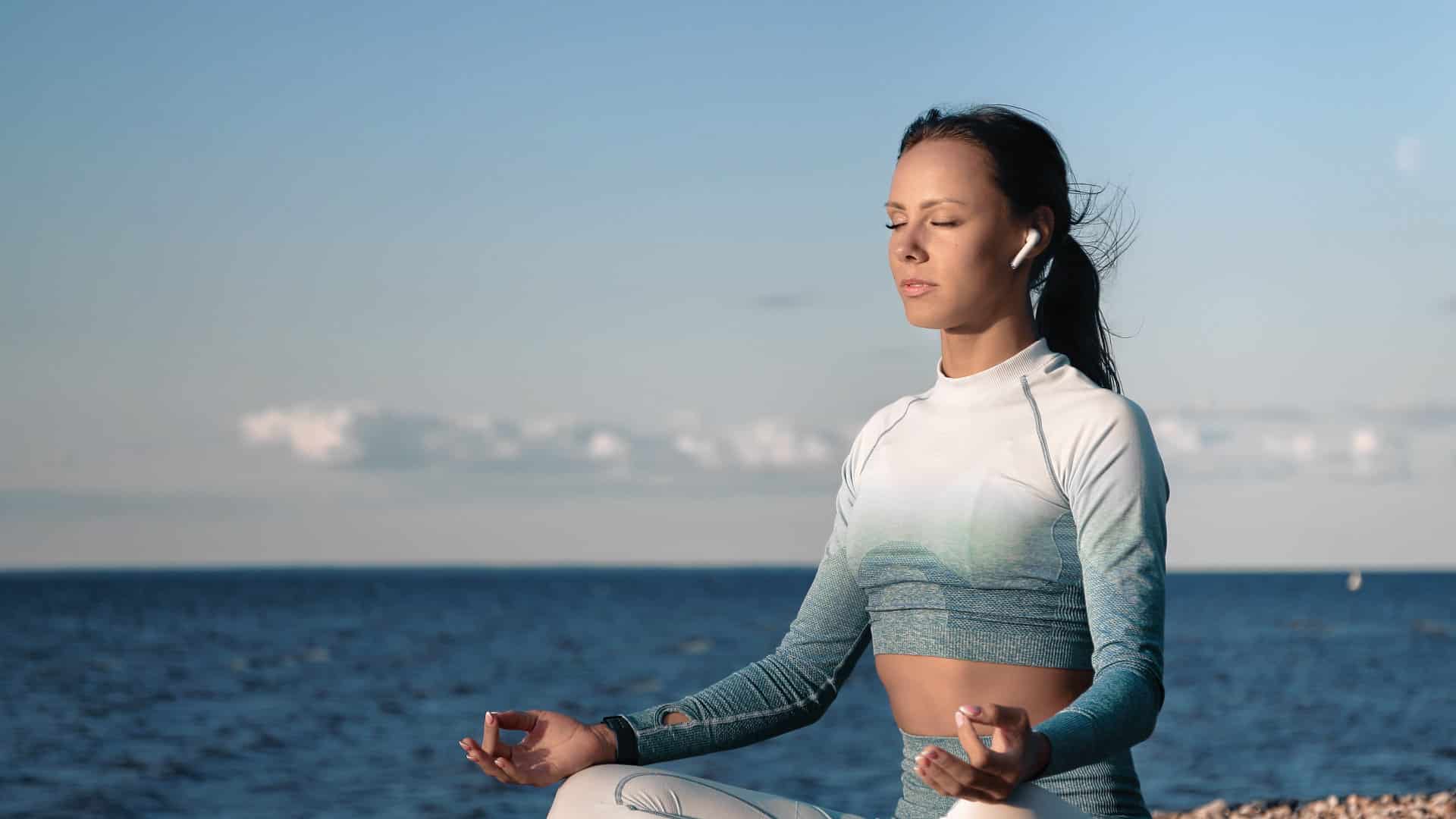 healthyouth_website_stage_1