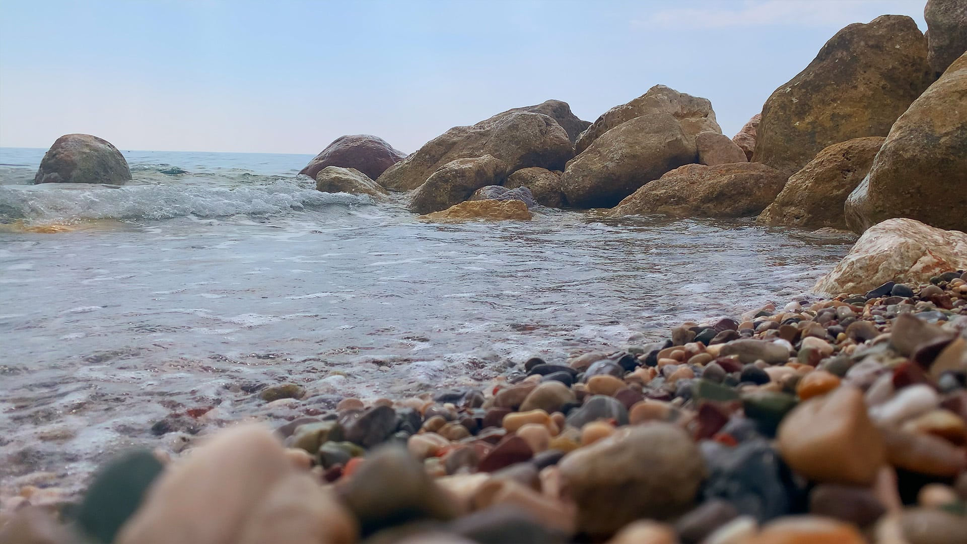 healthyouth_website_stage_3